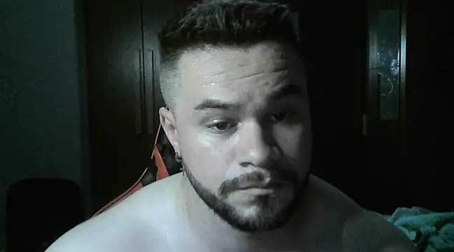 Galeego DF online show from 02.06.25