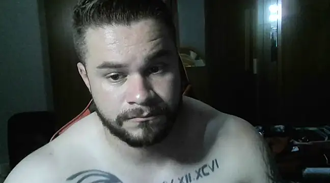 Galeego DF online show from 02.22.25