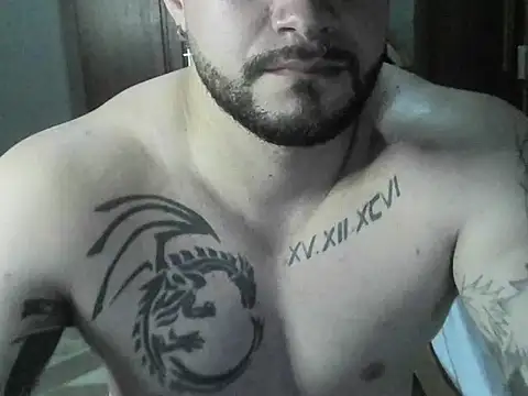 Galeego DF online show from 09.23.25