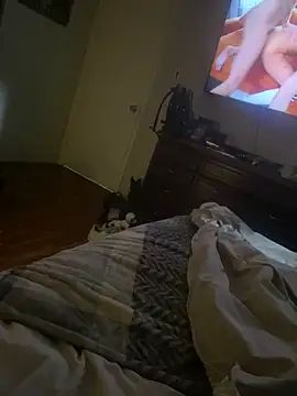 MimiLiciax online show from 03.09.25