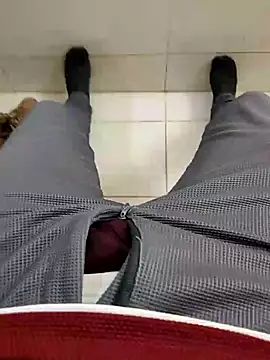 Snapshot of samlord261 chatting on 12.07.24 samlord261 online show from 12.07.24