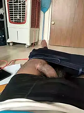 samlord261 online show from 12.05.25