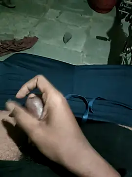 samlord261 online show from 02.15.26