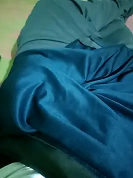 samlord261 online show from 04.12.26