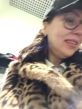 Ulyana72882 online show from 12.17.24