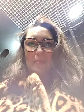 Ulyana72882 online show from 01.10.25