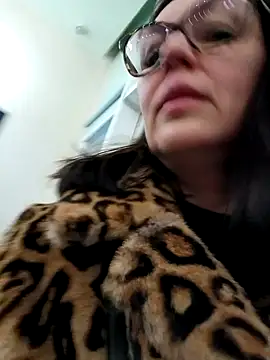 Ulyana72882 online show from 01.28.25