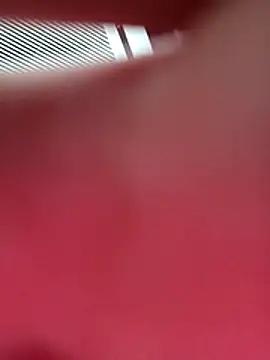 Ulyana72882 online show from 11.27.25