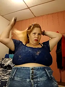 EllisW8 online show from 03.12.25