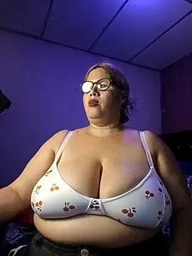 EllisW8 online show from 09.27.25