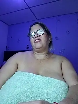 EllisW8 online show from 12.02.25