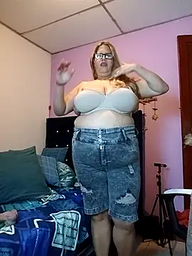 EllisW8 online show from 02.01.26