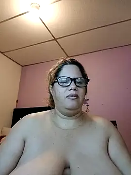 EllisW8 online show from 03.16.26