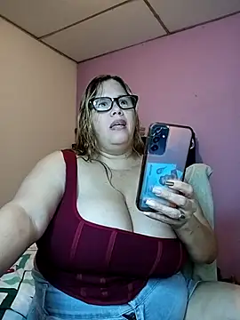 EllisW8 online show from 03.26.26