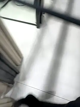 Snapshot of white_godness chatting on 11.26.25 white godness online show from 11.26.25