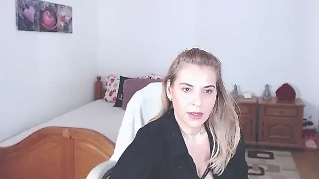 Snapshot of evamaria2024 chatting on 12.02.24 evamaria2024 online show from 12.02.24