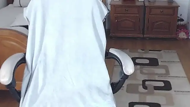 Snapshot of evamaria2024 chatting on 01.21.25 evamaria2024 online show from 01.21.25