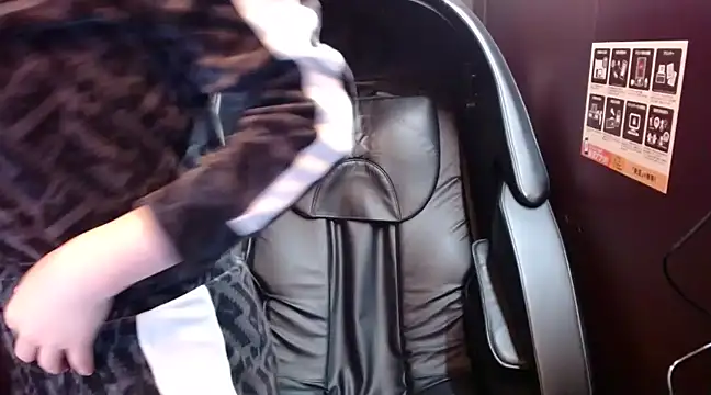 NATINATU252525 online show from 02.23.25