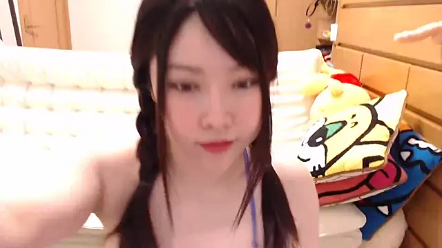 NATINATU252525 online show from 03.16.25