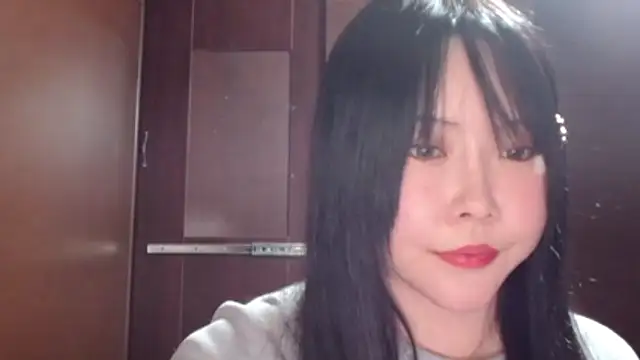 NATINATU252525 online show from 04.19.26