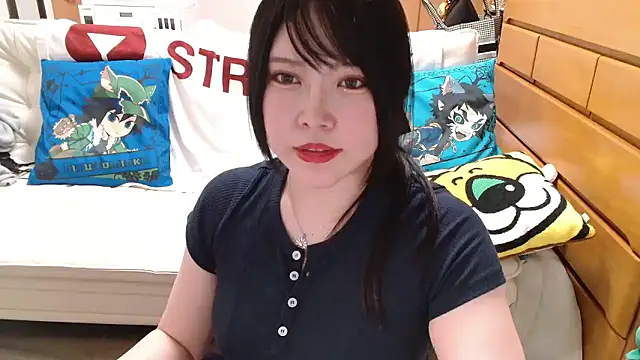 NATINATU252525 online show from 05.24.26