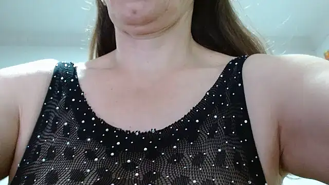 asleycavta online show from 12.31.24