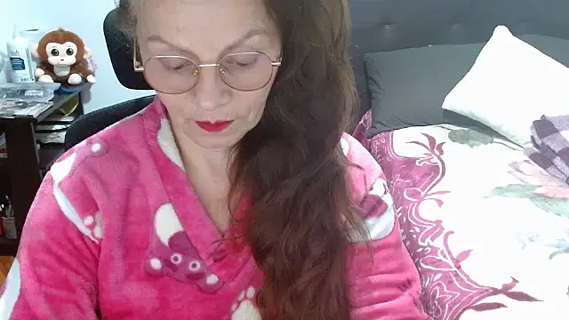 asleycavta online show from 09.13.25