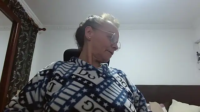 asleycavta online show from 10.05.25