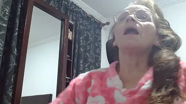 asleycavta online show from 10.08.25