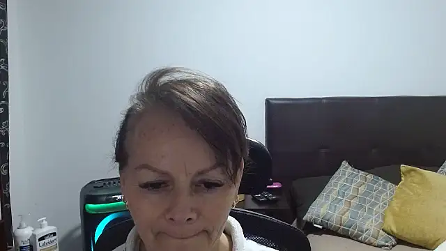 asleycavta online show from 02.07.26