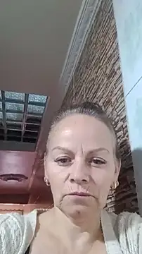 asleycavta online show from 02.15.26