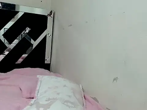 katery wok11 online show from 02.12.25