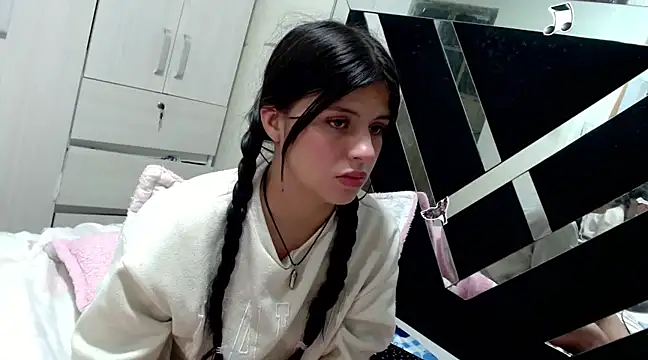 katery wok11 online show from 03.20.25