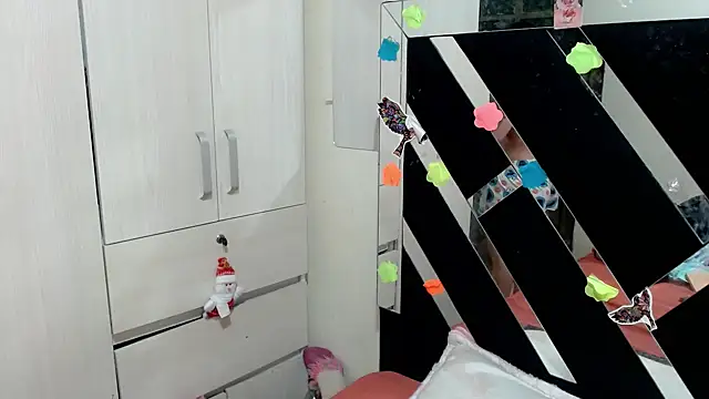 katery wok11 online show from 02.27.26