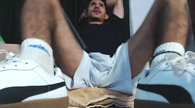 HomeAloneK online show from 01.13.25