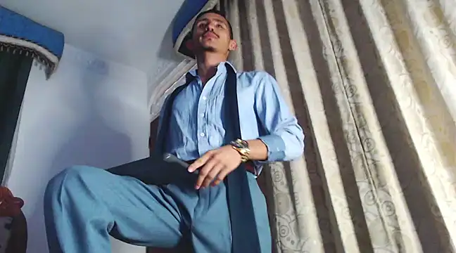 HomeAloneK online show from 01.16.25