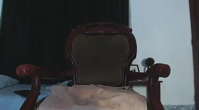 HomeAloneK online show from 02.07.25