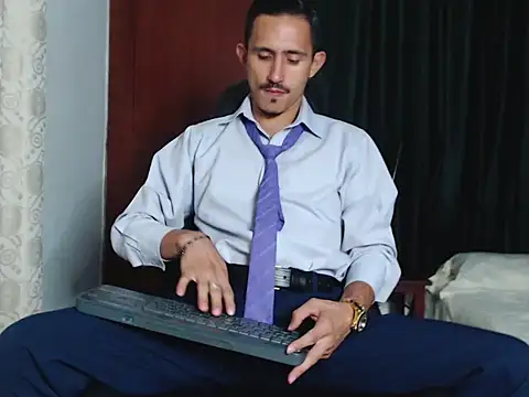 HomeAloneK online show from 09.17.25