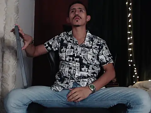 HomeAloneK online show from 09.21.25