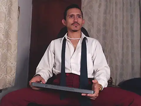 HomeAloneK online show from 10.02.25