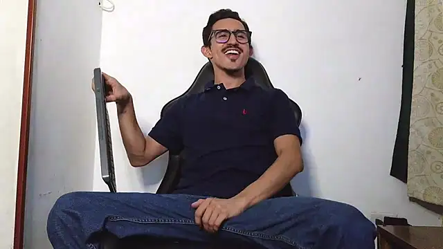 HomeAloneK online show from 02.11.26