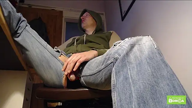 eatmycum4you 1baller online show from 01.23.25