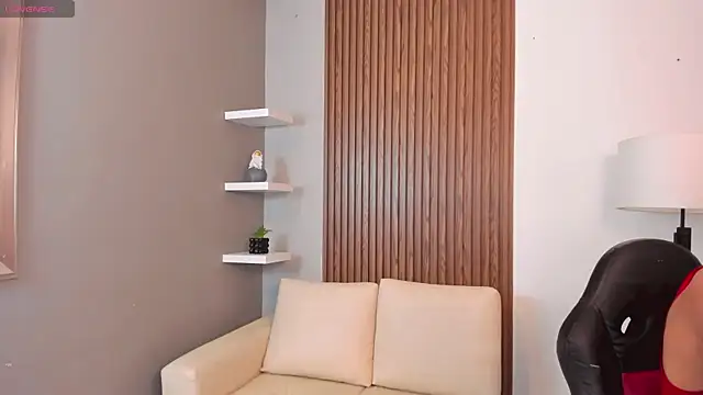 liam collins21 online show from 02.07.25