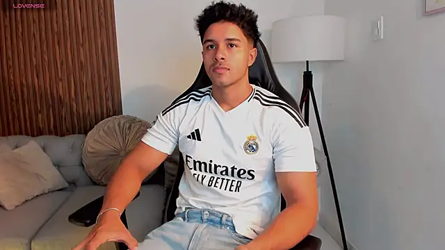 liam collins21 online show from 09.16.25