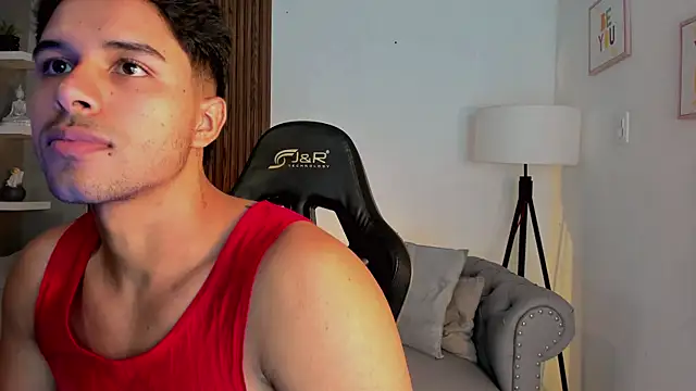 liam collins21 online show from 09.18.25