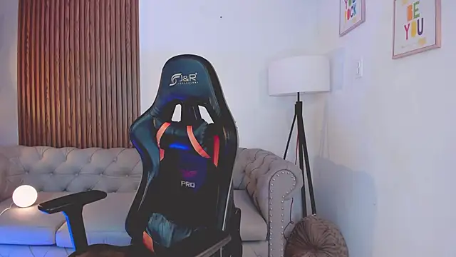 liam collins21 online show from 10.28.25