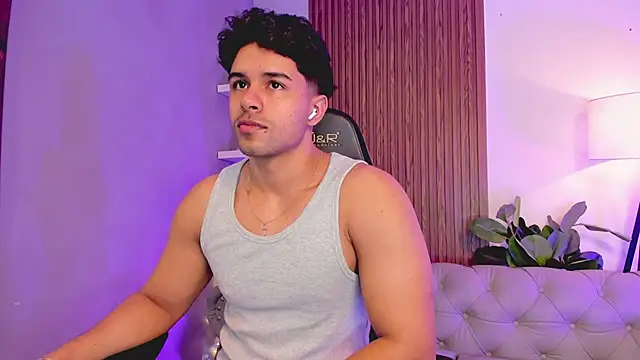 liam collins21 online show from 12.15.25