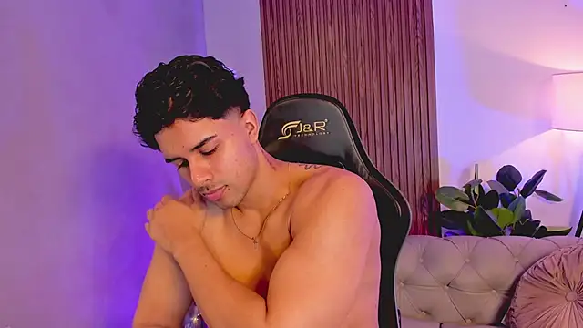 liam collins21 online show from 12.19.25