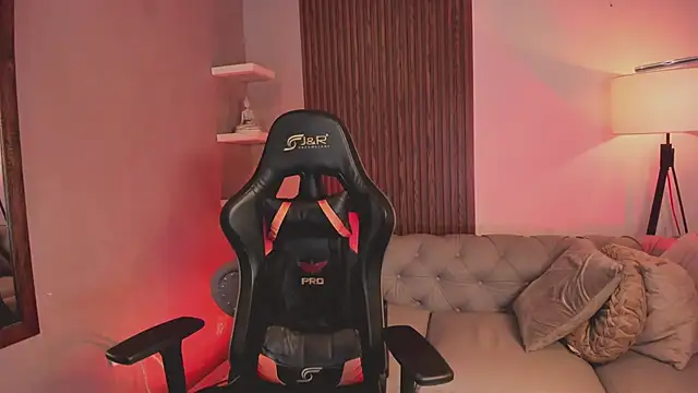 liam collins21 online show from 01.18.26