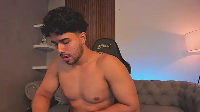 liam collins21 online show from 02.21.26